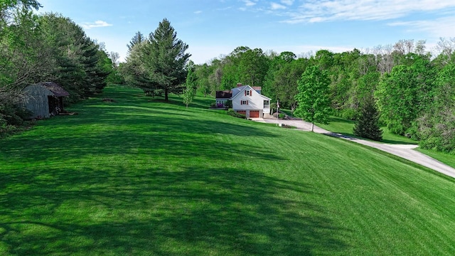 2281 Petersburg Rd, Hebron, KY 41048 - photo 42