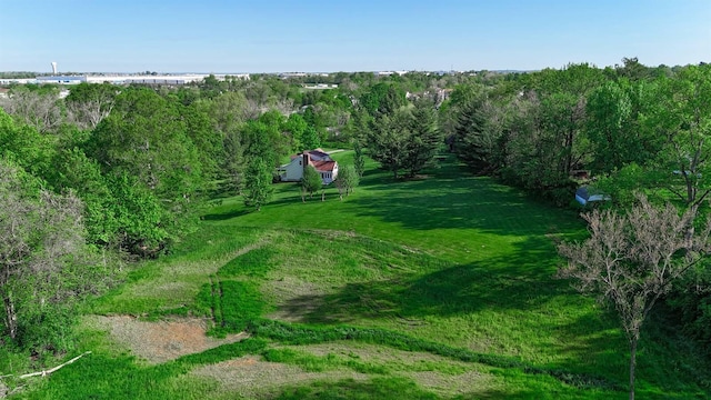 2281 Petersburg Rd, Hebron, KY 41048 - photo 44