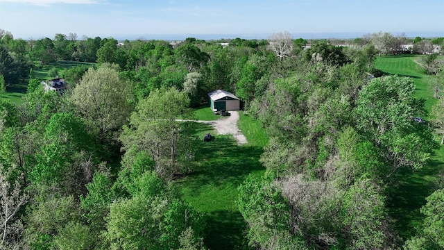 2281 Petersburg Rd, Hebron, KY 41048 - photo 47