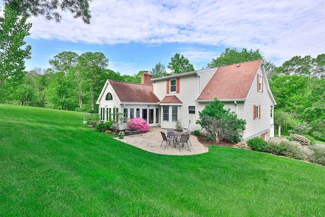 2281 Petersburg Rd, Hebron, KY 41048 - photo 49