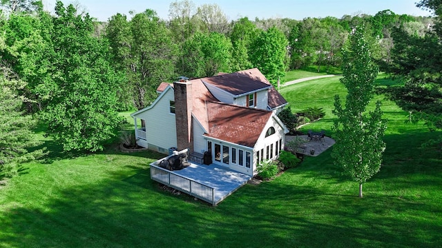 2281 Petersburg Rd, Hebron, KY 41048 - photo 50
