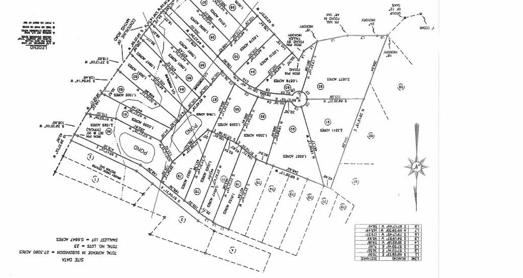 LOT69 Gailen Dr, Demossville, KY 41033