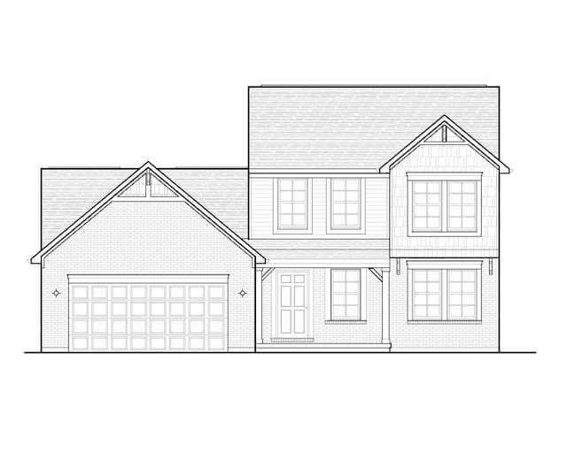 1196 Breckenridge Ln, Hebron, KY 41048 - view of miscellaneous document