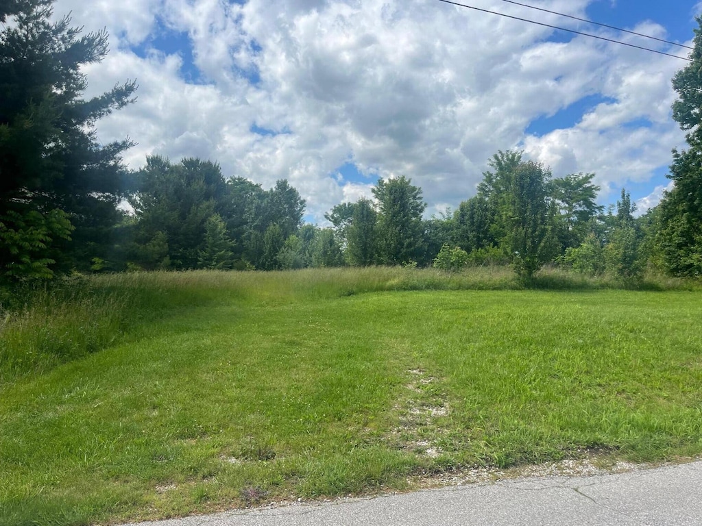 2120 Lemon Northcutt Rd, Dry Ridge, KY 41035