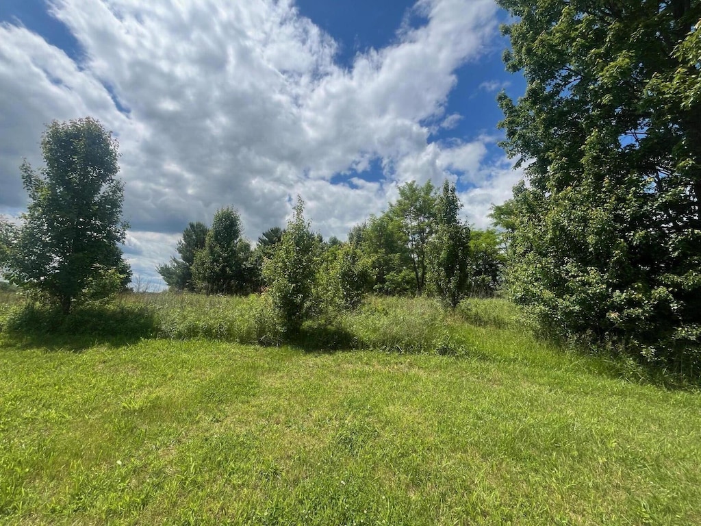 2120 Lemon Northcutt Rd, Dry Ridge, KY 41035