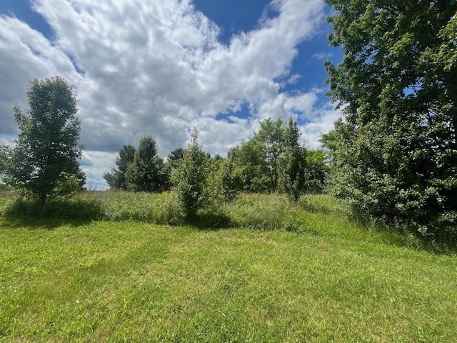 2120 Lemon Northcutt Rd, Dry Ridge, KY 41035