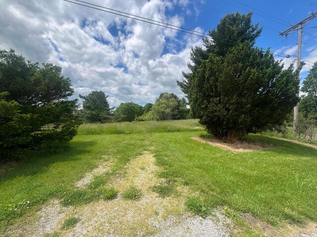 2110 Lemon Northcutt Rd, Dry Ridge, KY 41035 - photo 7