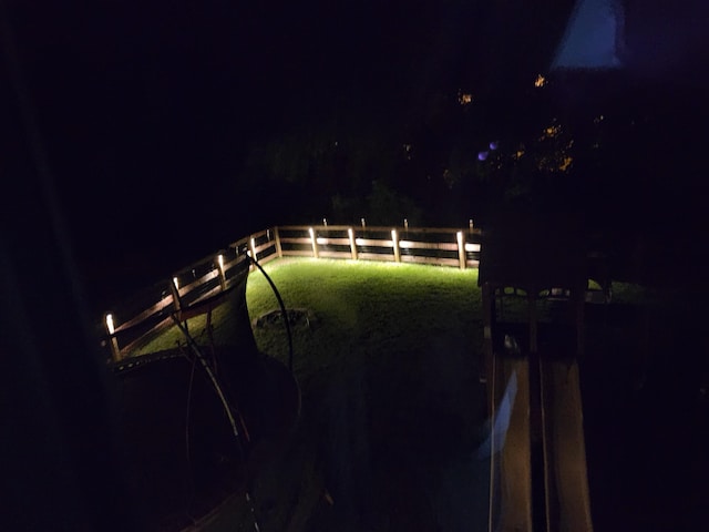 876 Virginiabradford Ct, Erlanger, KY 41018 - view of dock