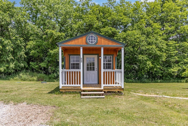 660 Roberts Ln, Glencoe, KY 41046