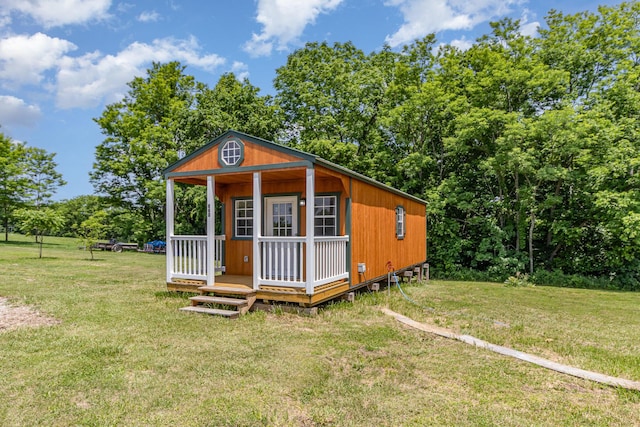 660 Roberts Ln, Glencoe, KY 41046