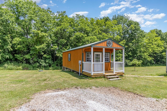 660 Roberts Ln, Glencoe, KY 41046