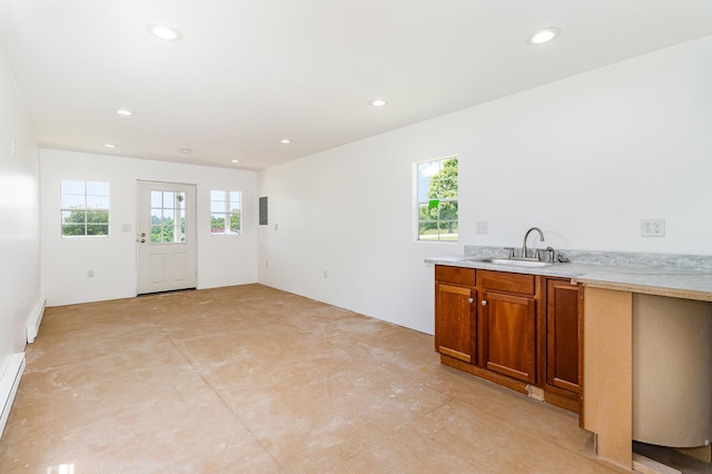660 Roberts Ln, Glencoe, KY 41046
