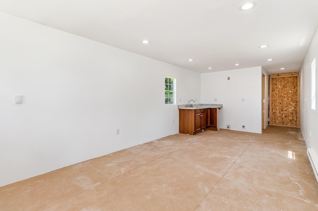 660 Roberts Ln, Glencoe, KY 41046