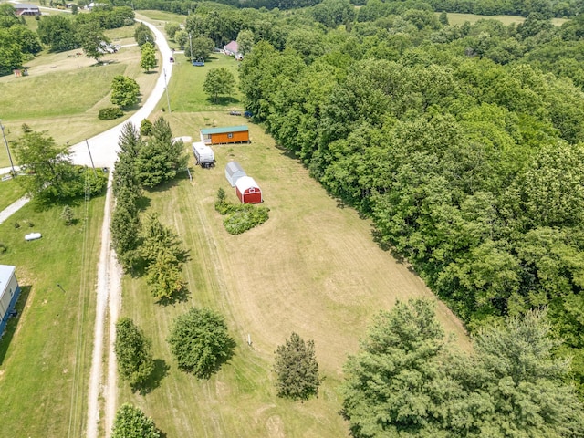 660 Roberts Ln, Glencoe, KY 41046