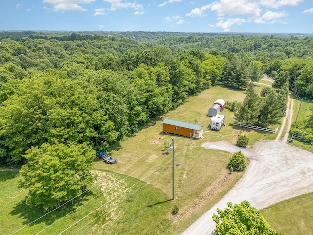 660 Roberts Ln, Glencoe, KY 41046