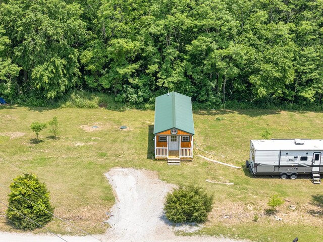 660 Roberts Ln, Glencoe, KY 41046