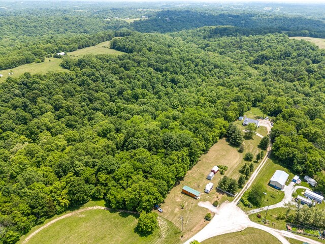 660 Roberts Ln, Glencoe, KY 41046