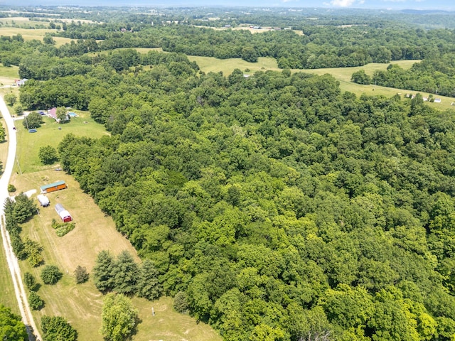 660 Roberts Ln, Glencoe, KY 41046