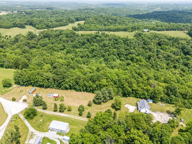 660 Roberts Ln, Glencoe, KY 41046