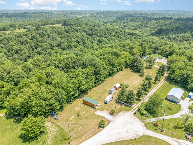 660 Roberts Ln, Glencoe, KY 41046