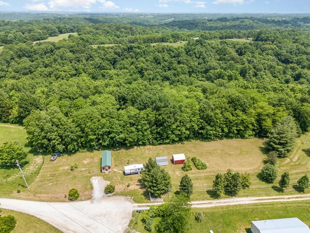 660 Roberts Ln, Glencoe, KY 41046