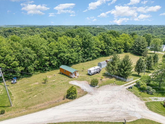 660 Roberts Ln, Glencoe, KY 41046
