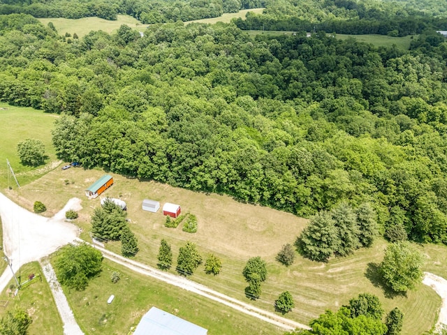 660 Roberts Ln, Glencoe, KY 41046
