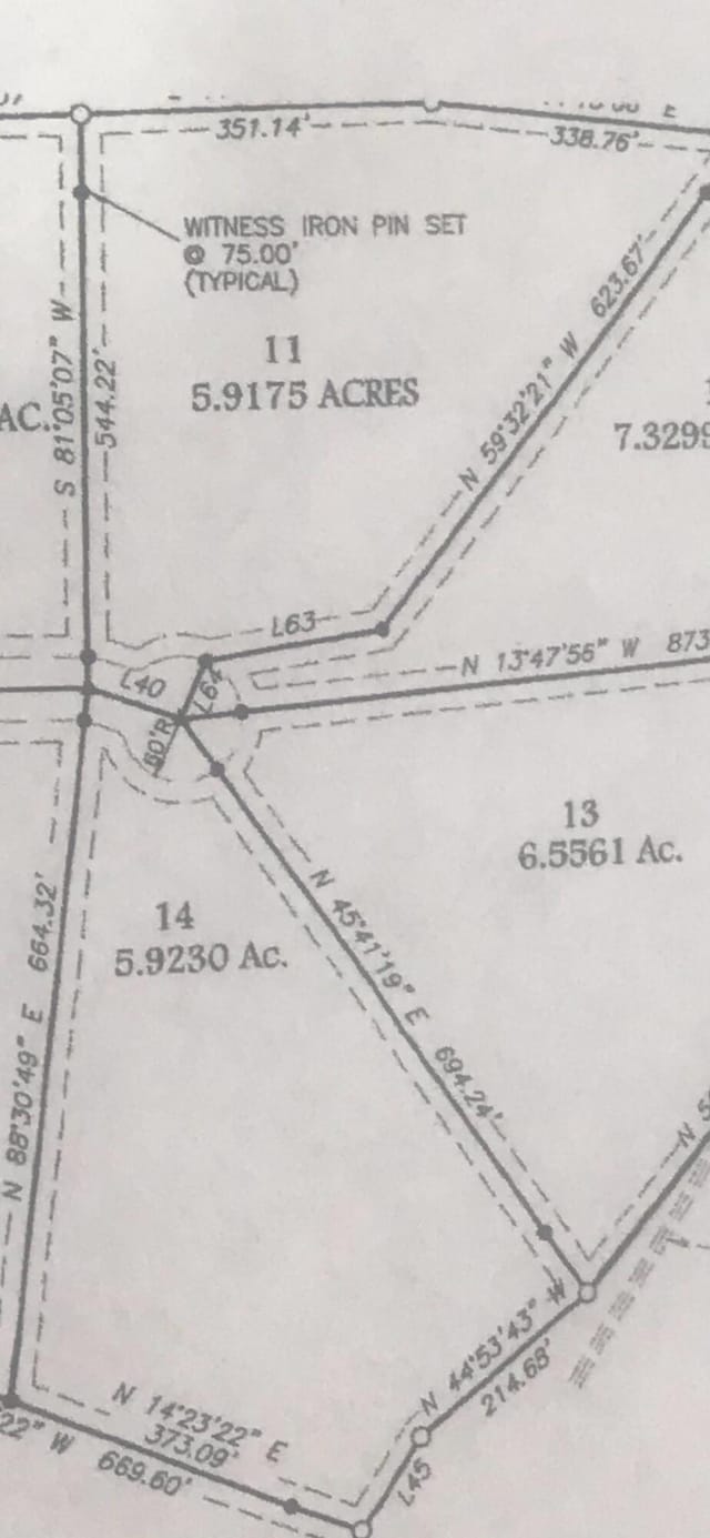 660 Roberts Ln, Glencoe, KY 41046