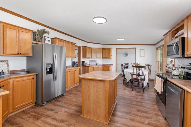 1425 Ky Highway 35, Sparta, KY 41086 - photo 5