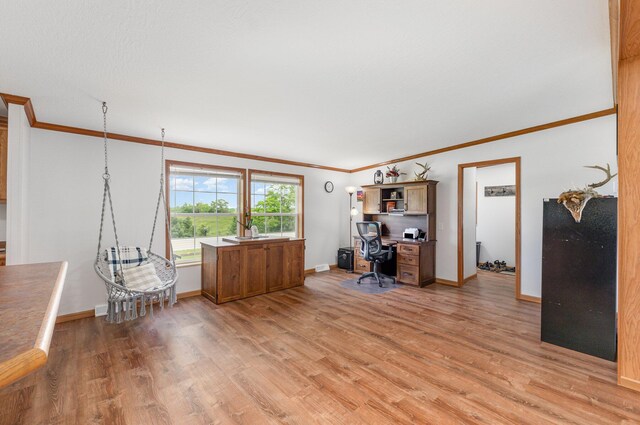 1425 Ky Highway 35, Sparta, KY 41086 - photo 8