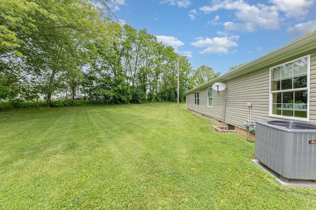 1425 Ky Highway 35, Sparta, KY 41086 - photo 25