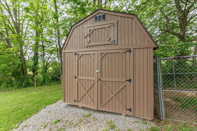 1425 Ky Highway 35, Sparta, KY 41086 - photo 19
