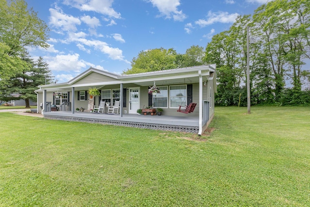 1425 Ky Highway 35, Sparta, KY 41086 - photo 24