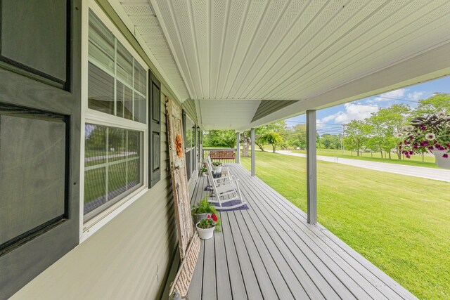1425 Ky Highway 35, Sparta, KY 41086 - photo 21