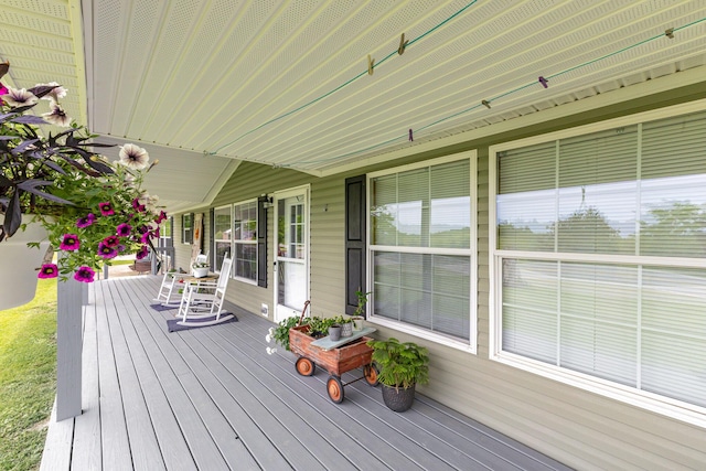 1425 Ky Highway 35, Sparta, KY 41086 - photo 20