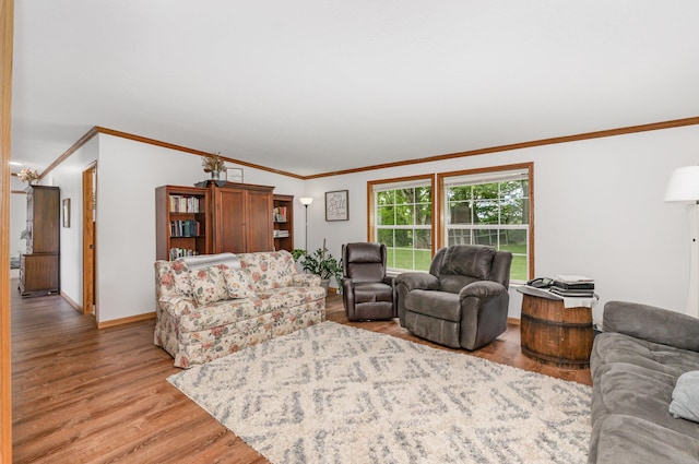 1425 Ky Highway 35, Sparta, KY 41086 - photo 3
