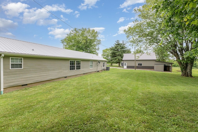 1425 Ky Highway 35, Sparta, KY 41086 - photo 2