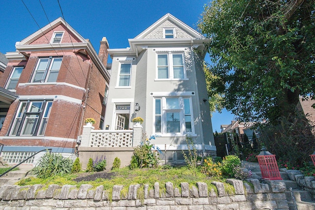 725 Columbia St, Newport, KY 41071 - photo 1