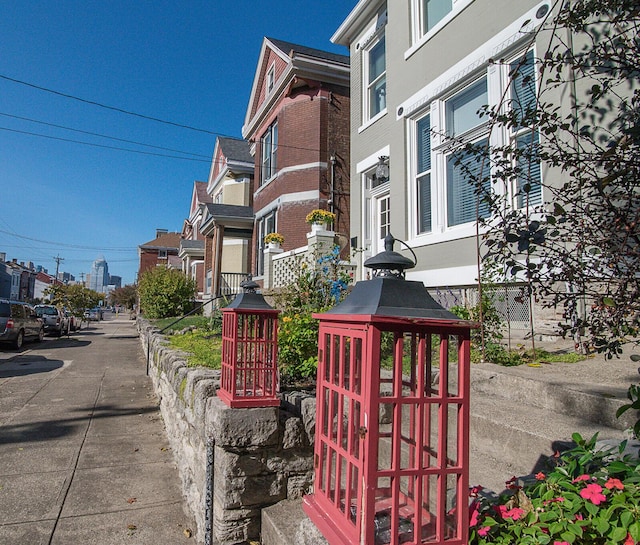 725 Columbia St, Newport, KY 41071 - photo 3