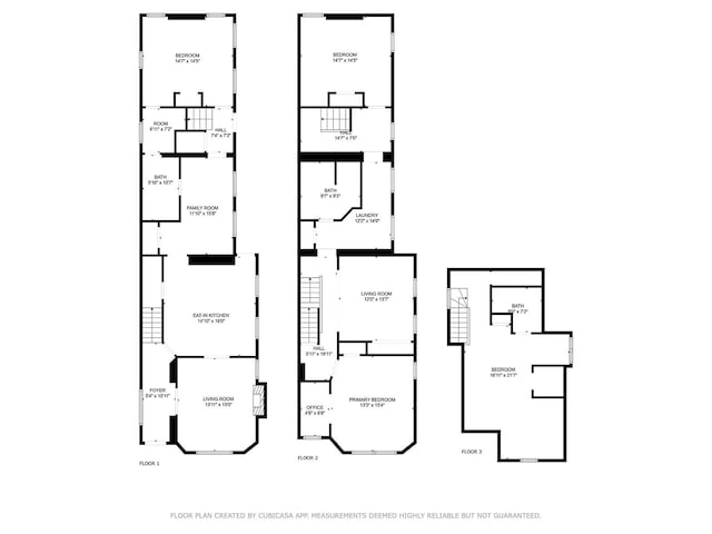 725 Columbia St, Newport, KY 41071 - photo 4