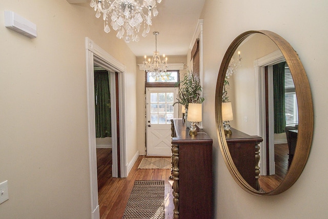 725 Columbia St, Newport, KY 41071 - photo 5