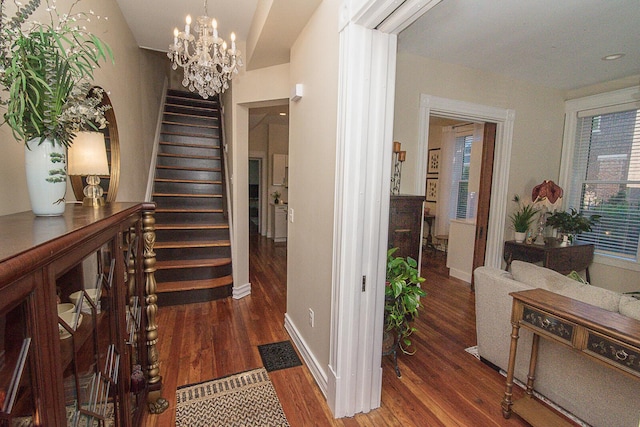 725 Columbia St, Newport, KY 41071 - photo 6