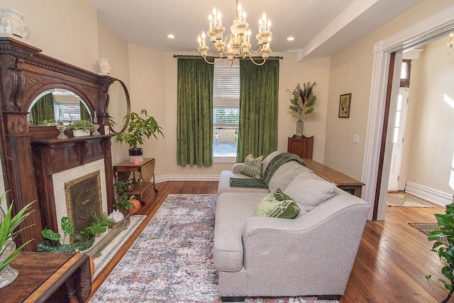 725 Columbia St, Newport, KY 41071 - photo 8