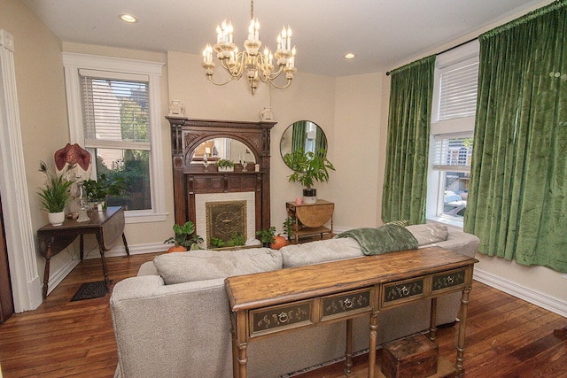 725 Columbia St, Newport, KY 41071 - photo 9