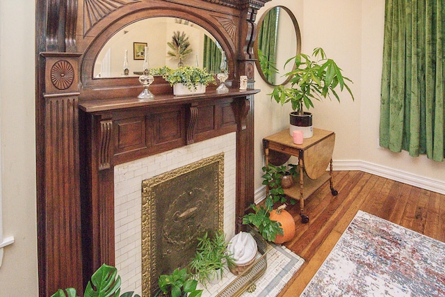 725 Columbia St, Newport, KY 41071 - photo 10