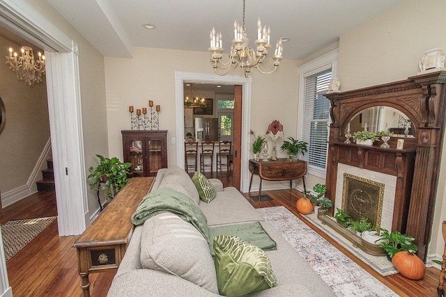 725 Columbia St, Newport, KY 41071 - photo 11