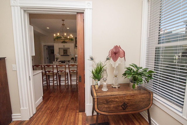 725 Columbia St, Newport, KY 41071 - photo 12