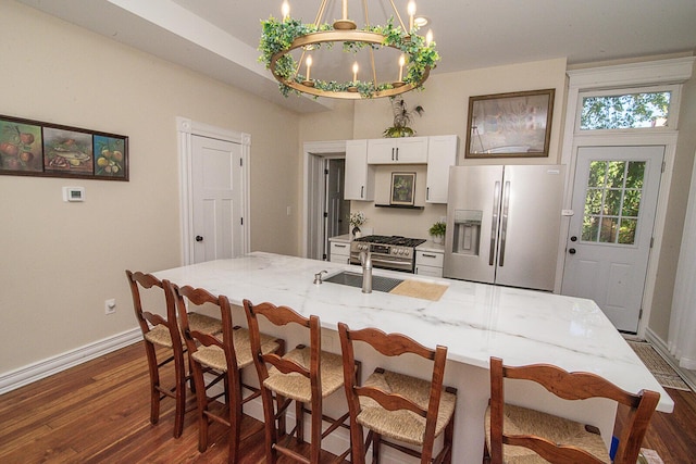 725 Columbia St, Newport, KY 41071 - photo 13