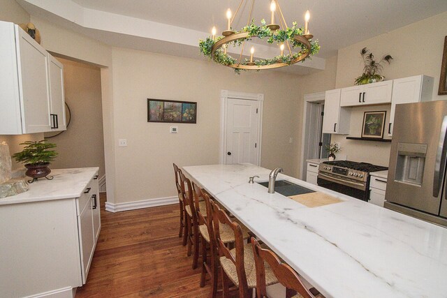 725 Columbia St, Newport, KY 41071 - photo 14