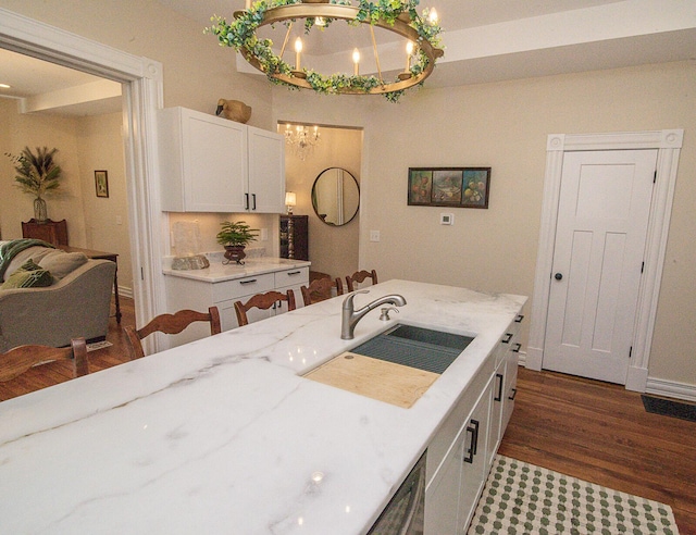 725 Columbia St, Newport, KY 41071 - photo 15